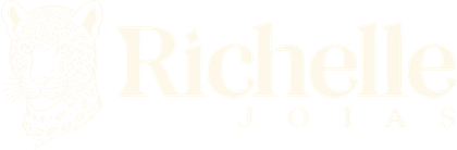 Richelle Joias